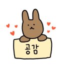 헤어아베끄 이미지