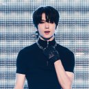 미루 펜션 이미지