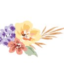 디케이에스에이치코리아(주) 이미지