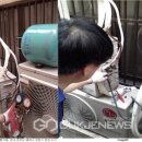 덕천2동-10 이미지