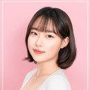 마로필름