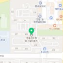 연세모아이비인후과의원 이미지