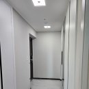 익산예다음아르띠에 입구 - 1382 | 익산예다음아르띠에 입구