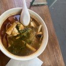 CH메디케어 | 호주 생활 58주차 - 멜번병원(자궁경부암검사) &amp; 이스터 휴가 시작 🥚🐰🦆