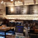 쉴만한물가 이미지