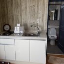 상남동221 이미지