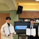 업사이클린 이미지