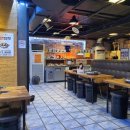 노량진 생고기 이미지