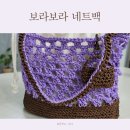 디자인네트(주)