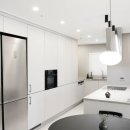 까사보니따 이미지