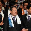 스포츠강국