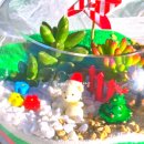 해솔 초등학교 병설유치원 이미지