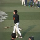 야구가 부추긴 일본여행-2 요코하마 야구관전기(2) 이미지
