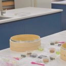 안민중학교 이미지