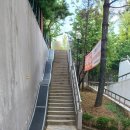 와룡세탁소 이미지