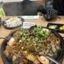 다대포 돌짜장 이미지