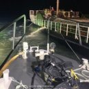 횡간도1 이미지