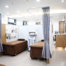 김태희한의원 이미지