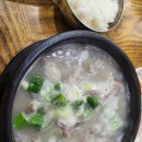 둔포막창순대본점 | [아산 맛집] 내돈내산 둔포가면 꼭 들러야 하는 둔포막창순대 본점