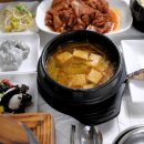 제일영양돌솥밥 이미지