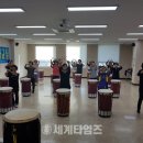 청주요가교실