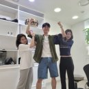 주액터스연극학원 티스토리