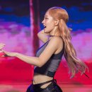압도 MBC연예