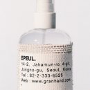 이플(EPEUL)