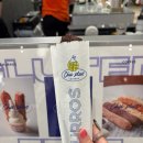 복숭아는 조치원 🍑 아쉬웠던 복숭아 축제 다녀온 짧은 후기