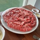 금촌한우정육식당 이미지