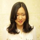 지오살롱