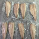 그린밥상 | 가시제거연구소 | 가시 없는 순살 고등어 밥상 그린라벨 후기