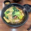 봉곡남로 | 마라탕,마라샹궈 어디가 제일 맛있을까? 마라탕맛집추천 | 9곳 직접먹어본 솔직한 후기 🍜