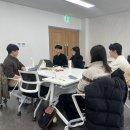 정원자동차정비 | 논스탑 4년차,유료독서모임을 주저하는 분들을 위한 후기 I광주독서모임 논스탑 7기 1~3회차 후기