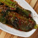 뚝딱숯불구이 이미지