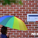 청원아파트경로당 이미지