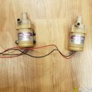 제일수리센타 이미지