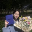 썸,타임모텔 이미지