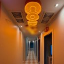 평촌역 1번출구 1-2 이미지