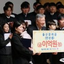 부영집 네이버블로그