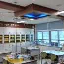 관기초등학교 이미지