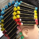 미용사 자격증 실기 - 일반 | 미용사(일반) 헤어 국가자격증 실기 투패스 후기(휘경동 서울국가자격시험장 / 10점 상승)