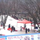 하늘사랑농원 이미지