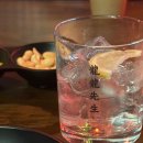 용용선생당진CGV점