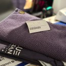 블루뽑기방 | [인천 사우나 추천] 영종도 블루오션 웰니스 스파, 호텔급 쾌적함에 반한 솔직 후기