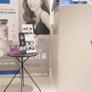 이상피부과의원 네이버블로그