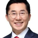 21.신창면 행정복지센터(행정) 이미지
