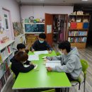 삼례읍 행정복지센터 이미지