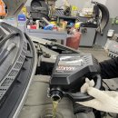 스피드메이트 평택고덕점 이미지