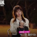 포르타나 네이버블로그